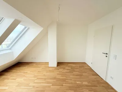 4-Zimmer-Wohnung kaufen in Wien – 112,12 m², € 699.990 – Bild 20 von 41