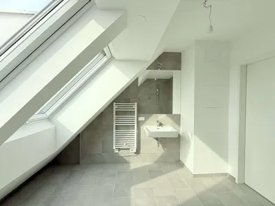4-Zimmer-Wohnung kaufen in Wien – 112,12 m², € 699.990 – Bild 31 von 41