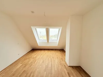 4-Zimmer-Wohnung kaufen in Wien – 112,12 m², € 699.990 – Bild 19 von 41