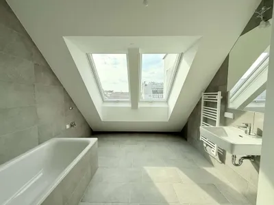 4-Zimmer-Wohnung kaufen in Wien – 112,12 m², € 699.990 – Bild 28 von 41