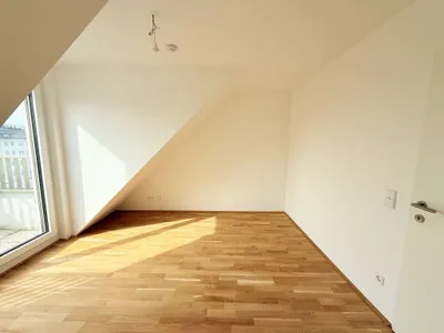 4-Zimmer-Wohnung kaufen in Wien – 112,12 m², € 699.990 – Bild 14 von 41