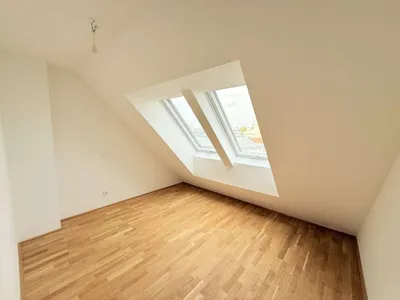 4-Zimmer-Wohnung kaufen in Wien – 112,12 m², € 699.990 – Bild 24 von 41