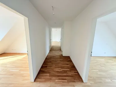 4-Zimmer-Wohnung kaufen in Wien – 112,12 m², € 699.990 – Bild 12 von 41