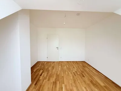 4-Zimmer-Wohnung kaufen in Wien – 112,12 m², € 699.990 – Bild 22 von 41