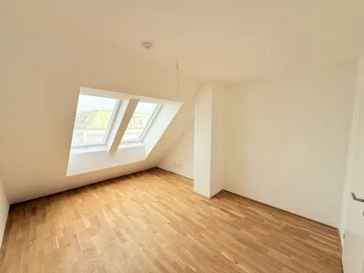 4-Zimmer-Wohnung kaufen in Wien – 112,12 m², € 699.990 – Bild 21 von 41