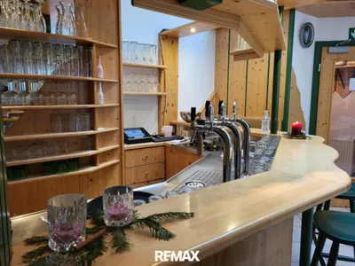 Gewerbeimmobilie mieten in Schärding – 98 m², € 759 – Bild 10 von 15