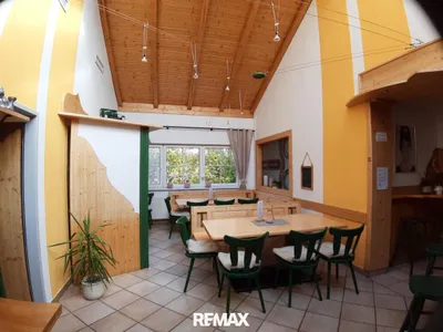 Gewerbeimmobilie mieten in Schärding – 98 m², € 759 – Bild 4 von 15