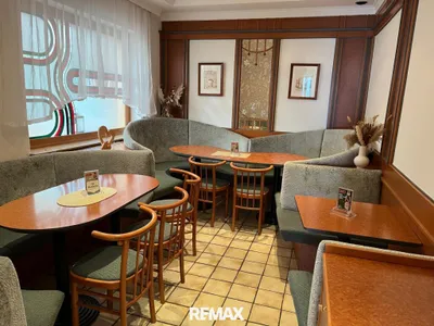 Gewerbeimmobilie mieten in Schärding – 98 m², € 759 – Bild 8 von 15