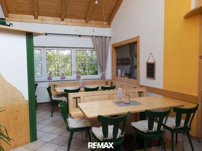 Gewerbeimmobilie mieten in Schärding – 98 m², € 759 – Bild 3 von 15