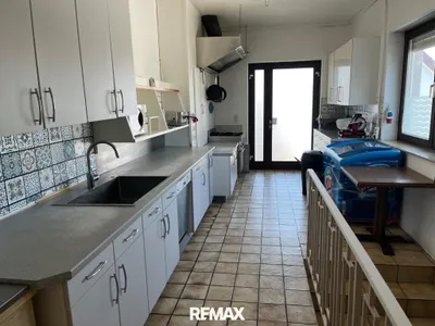 Gewerbeimmobilie mieten in Schärding – 98 m², € 759 – Bild 9 von 15