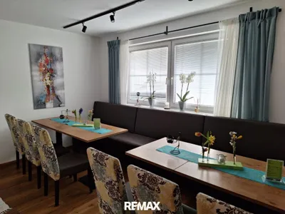 Gewerbeimmobilie mieten in Schärding – 98 m², € 759