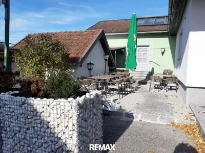 Gewerbeimmobilie mieten in Schärding – 98 m², € 759 – Bild 12 von 15
