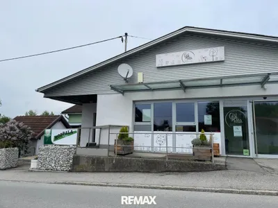 Gewerbeimmobilie mieten in Schärding – 98 m², € 759 – Bild 15 von 15