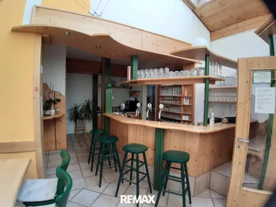 Gewerbeimmobilie mieten in Schärding – 98 m², € 759 – Bild 5 von 15