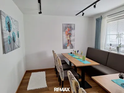 Gewerbeimmobilie mieten in Schärding – 98 m², € 759 – Bild 7 von 15