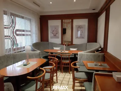 Gewerbeimmobilie mieten in Schärding – 98 m², € 759 – Bild 2 von 15