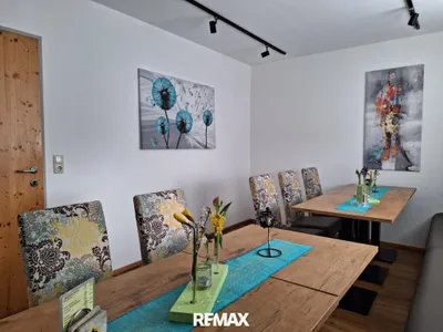 Gewerbeimmobilie mieten in Schärding – 98 m², € 759 – Bild 6 von 15