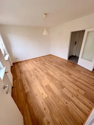 2-Zimmer-Wohnung mieten in Vöcklabruck – 33 m², € 550 – Bild 11 von 16