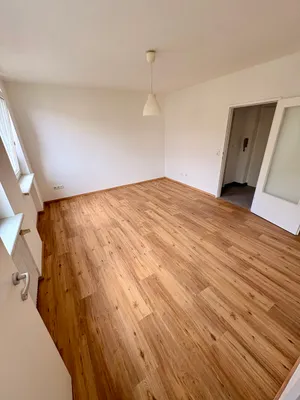 2-Zimmer-Wohnung mieten in Vöcklabruck – 33 m², € 550 – Bild 12 von 16