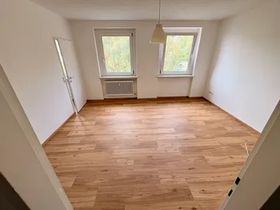 2-Zimmer-Wohnung mieten in Vöcklabruck – 33 m², € 550 – Bild 15 von 16