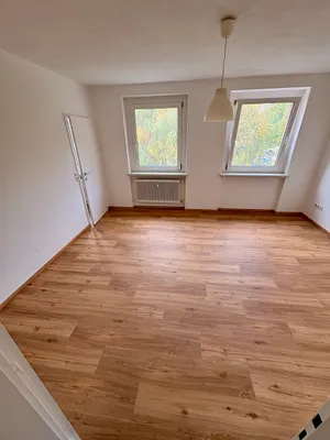 2-Zimmer-Wohnung mieten in Vöcklabruck – 33 m², € 550 – Bild 14 von 16