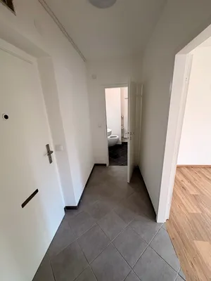 2-Zimmer-Wohnung mieten in Vöcklabruck – 33 m², € 550 – Bild 6 von 16