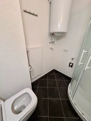 2-Zimmer-Wohnung mieten in Vöcklabruck – 33 m², € 550 – Bild 3 von 16