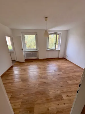 2-Zimmer-Wohnung mieten in Vöcklabruck – 33 m², € 550 – Bild 2 von 16
