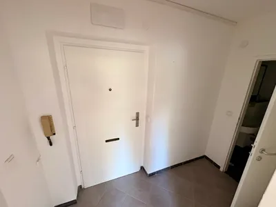 2-Zimmer-Wohnung mieten in Vöcklabruck – 33 m², € 550 – Bild 13 von 16