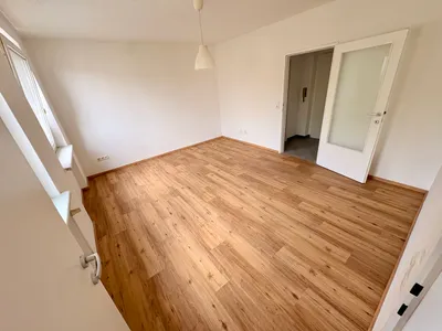2-Zimmer-Wohnung mieten in Vöcklabruck – 33 m², € 550 – Bild 10 von 16