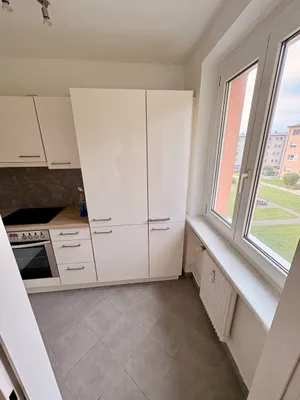 2-Zimmer-Wohnung mieten in Vöcklabruck – 33 m², € 550 – Bild 7 von 16