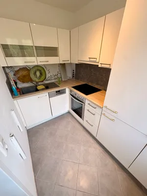 2-Zimmer-Wohnung mieten in Vöcklabruck – 33 m², € 550 – Bild 9 von 16