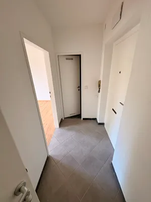 2-Zimmer-Wohnung mieten in Vöcklabruck – 33 m², € 550 – Bild 16 von 16