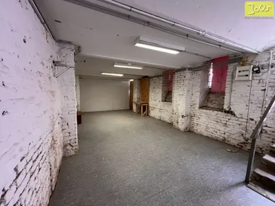 5-Zimmer-Immobilie mieten in Wien – 129 m², € 691 – Bild 5 von 12
