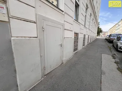 5-Zimmer-Immobilie mieten in Wien – 129 m², € 691 – Bild 3 von 12