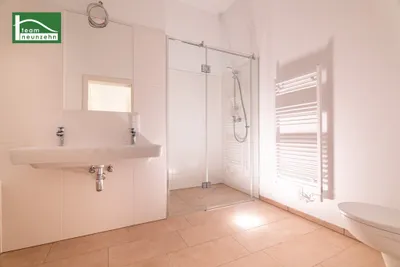 4-Zimmer-Wohnung mieten in Graz – 119,89 m², € 3.099 – Bild 13 von 32