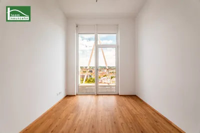 4-Zimmer-Wohnung mieten in Graz – 119,89 m², € 3.099 – Bild 2 von 32