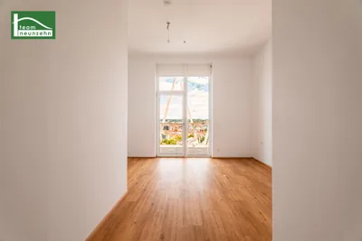 4-Zimmer-Wohnung mieten in Graz – 119,89 m², € 3.099 – Bild 7 von 32