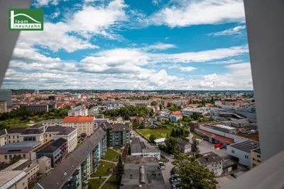 4-Zimmer-Wohnung mieten in Graz – 119,89 m², € 3.099 – Bild 22 von 32