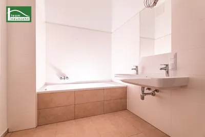 4-Zimmer-Wohnung mieten in Graz – 119,89 m², € 3.099 – Bild 15 von 32