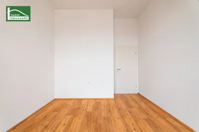 4-Zimmer-Wohnung mieten in Graz – 119,89 m², € 3.099 – Bild 6 von 32