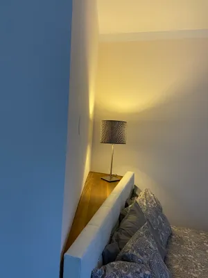1-Zimmer-Immobilie mieten in Wien – 35 m², € 1.132 – Bild 6 von 15
