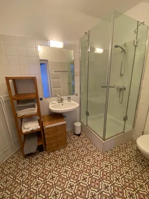 1-Zimmer-Immobilie mieten in Wien – 35 m², € 1.132 – Bild 9 von 15