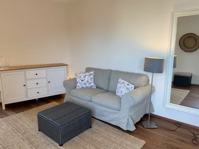 1-Zimmer-Immobilie mieten in Wien – 35 m², € 1.132 – Bild 7 von 15
