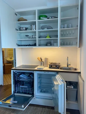 1-Zimmer-Immobilie mieten in Wien – 35 m², € 1.132 – Bild 8 von 15