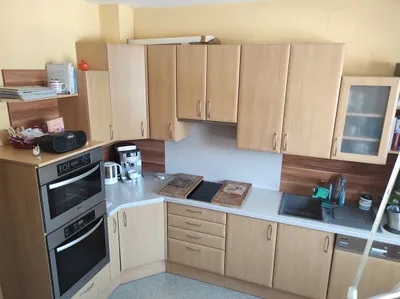 5-Zimmer-Immobilie kaufen in Waidhofen an der Thaya – 160 m², € 352.000 – Bild 6 von 20