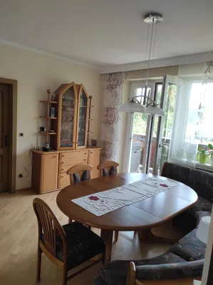5-Zimmer-Immobilie kaufen in Waidhofen an der Thaya – 160 m², € 352.000 – Bild 9 von 20
