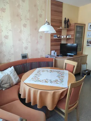 5-Zimmer-Immobilie kaufen in Waidhofen an der Thaya – 160 m², € 352.000 – Bild 7 von 20