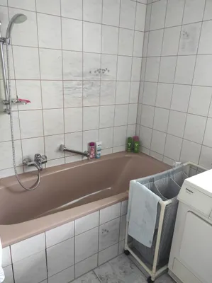 5-Zimmer-Immobilie kaufen in Waidhofen an der Thaya – 160 m², € 352.000 – Bild 18 von 20