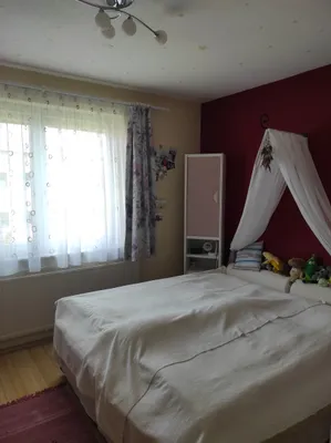 5-Zimmer-Immobilie kaufen in Waidhofen an der Thaya – 160 m², € 352.000 – Bild 15 von 20